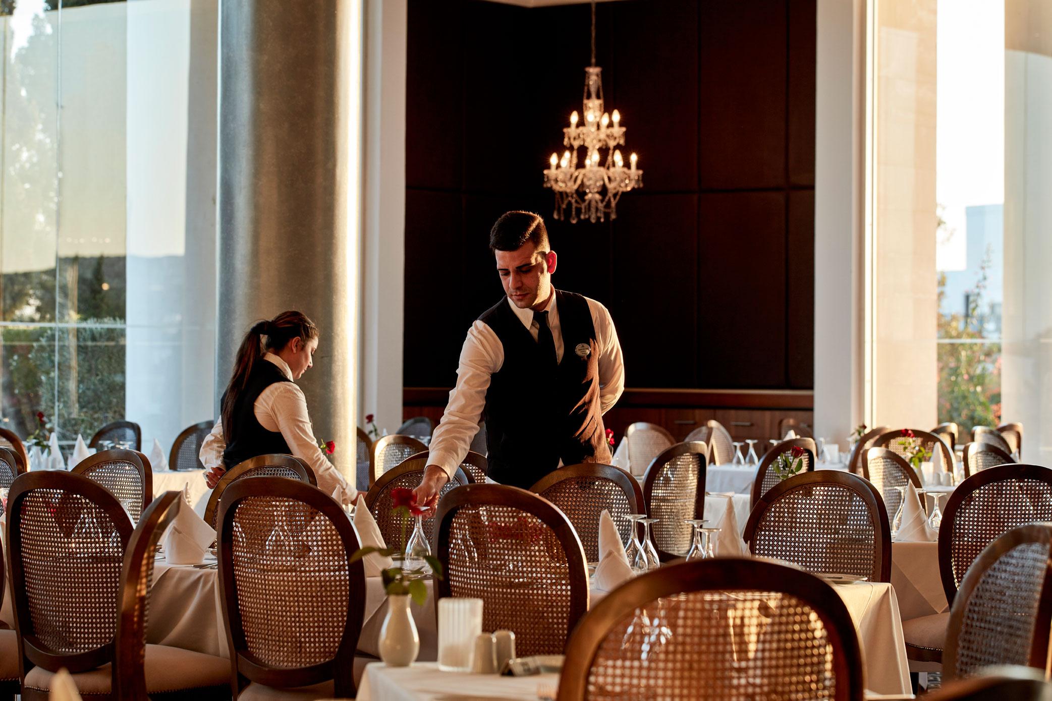 Grecian Park Hotel Protaras Ngoại thất bức ảnh