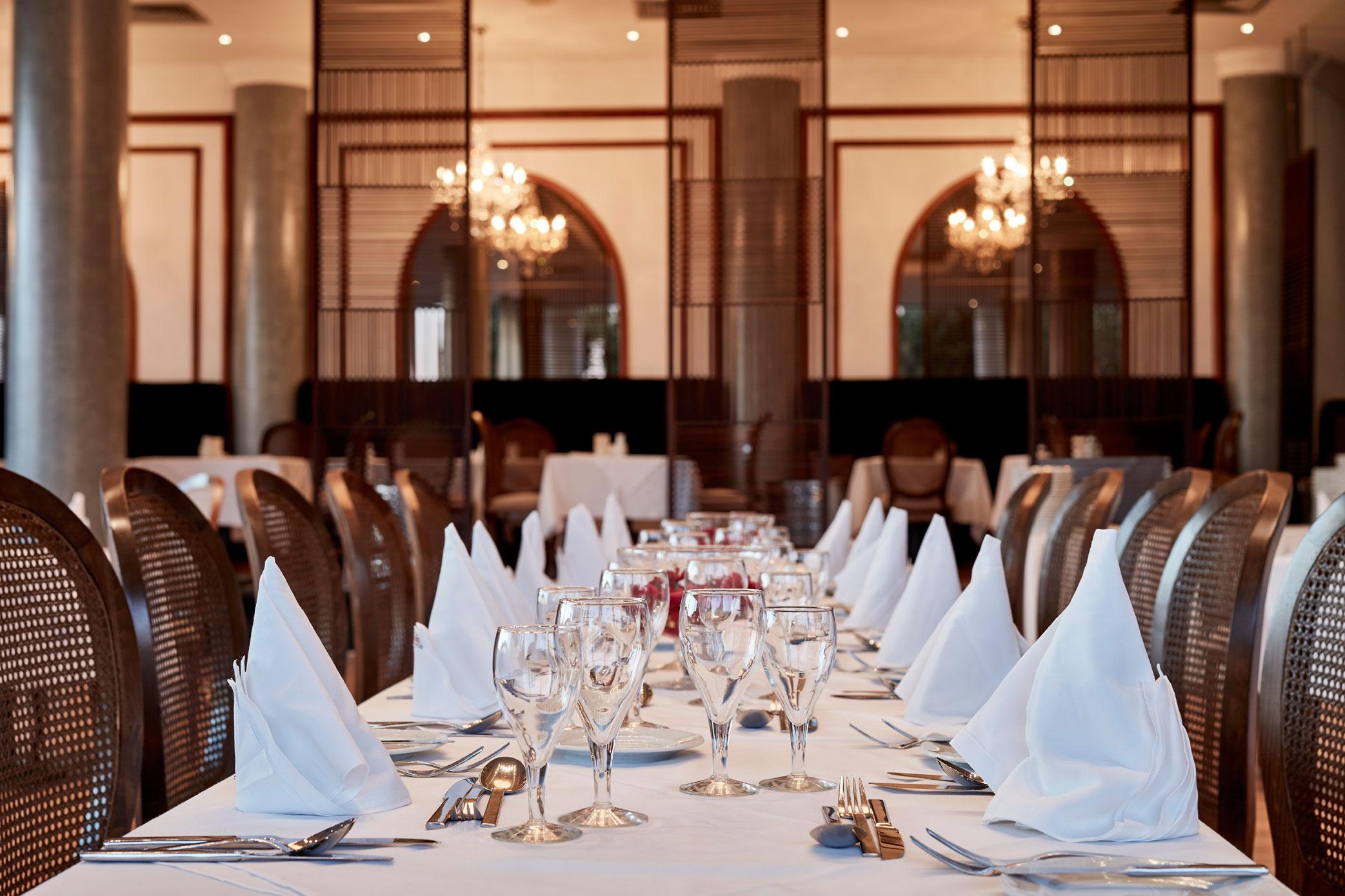 Grecian Park Hotel Protaras Ngoại thất bức ảnh