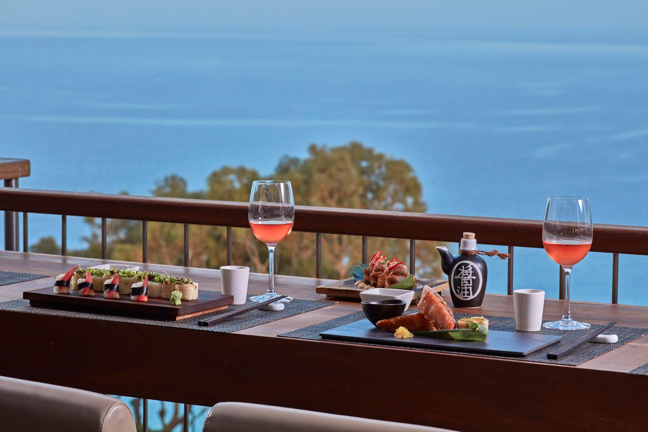 Grecian Park Hotel Protaras Ngoại thất bức ảnh