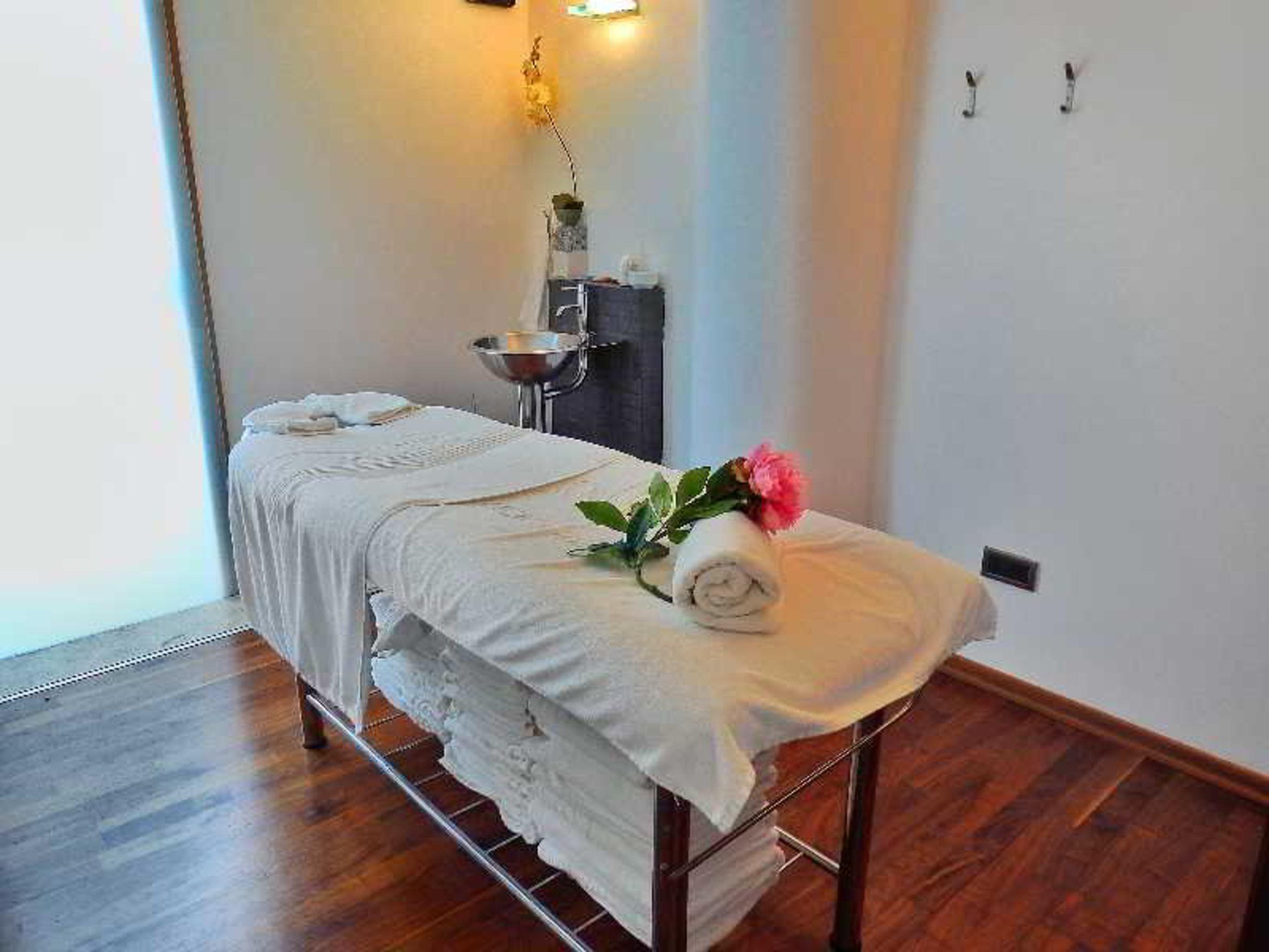 Grecian Park Hotel Protaras Ngoại thất bức ảnh